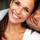 7 Hal yang Perlu Suami Lakukan untuk Membahagiakan Istri